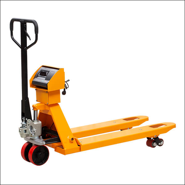 Pallet Truck